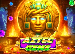 spd42 Aztec Gems ทดลองเล่นฟรี