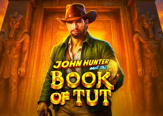 spd42 Book of Tut ทดลองเล่นฟรี
