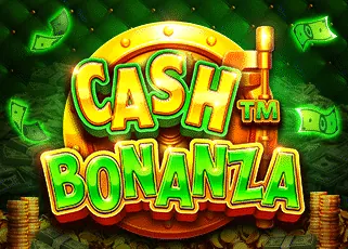 spd42 Cash Bonanza ทดลองเล่นฟรี