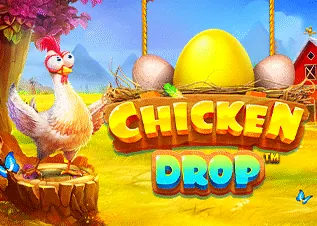 spd42 Chicken Drop ทดลองเล่นฟรี
