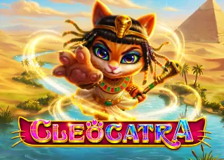 spd42 Cleocatra ทดลองเล่นฟรี