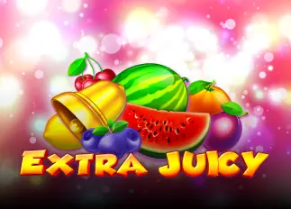 spd42 Extra Juicy ทดลองเล่นฟรี