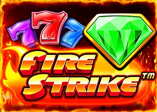 spd42 Fire Strike ทดลองเล่นฟรี
