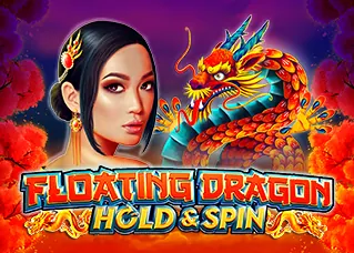 spd42 Floating Dragon ทดลองเล่นฟรี