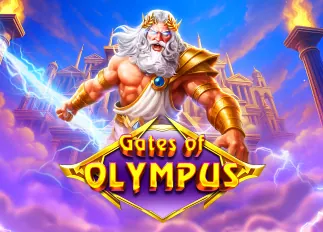 spd42 Gates of Olympus ทดลองเล่นฟรี