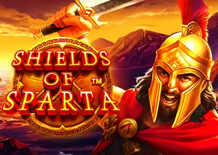 spd42 Shields of Sparta ทดลองเล่นฟรี