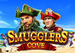 spd42 Smugglers Cove ทดลองเล่นฟรี