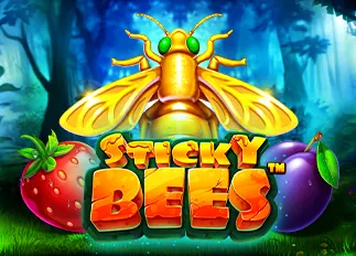 spd42 Sticky Bees ทดลองเล่นฟรี