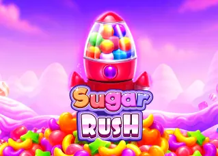 spd42 Sugar Rush ทดลองเล่นฟรี